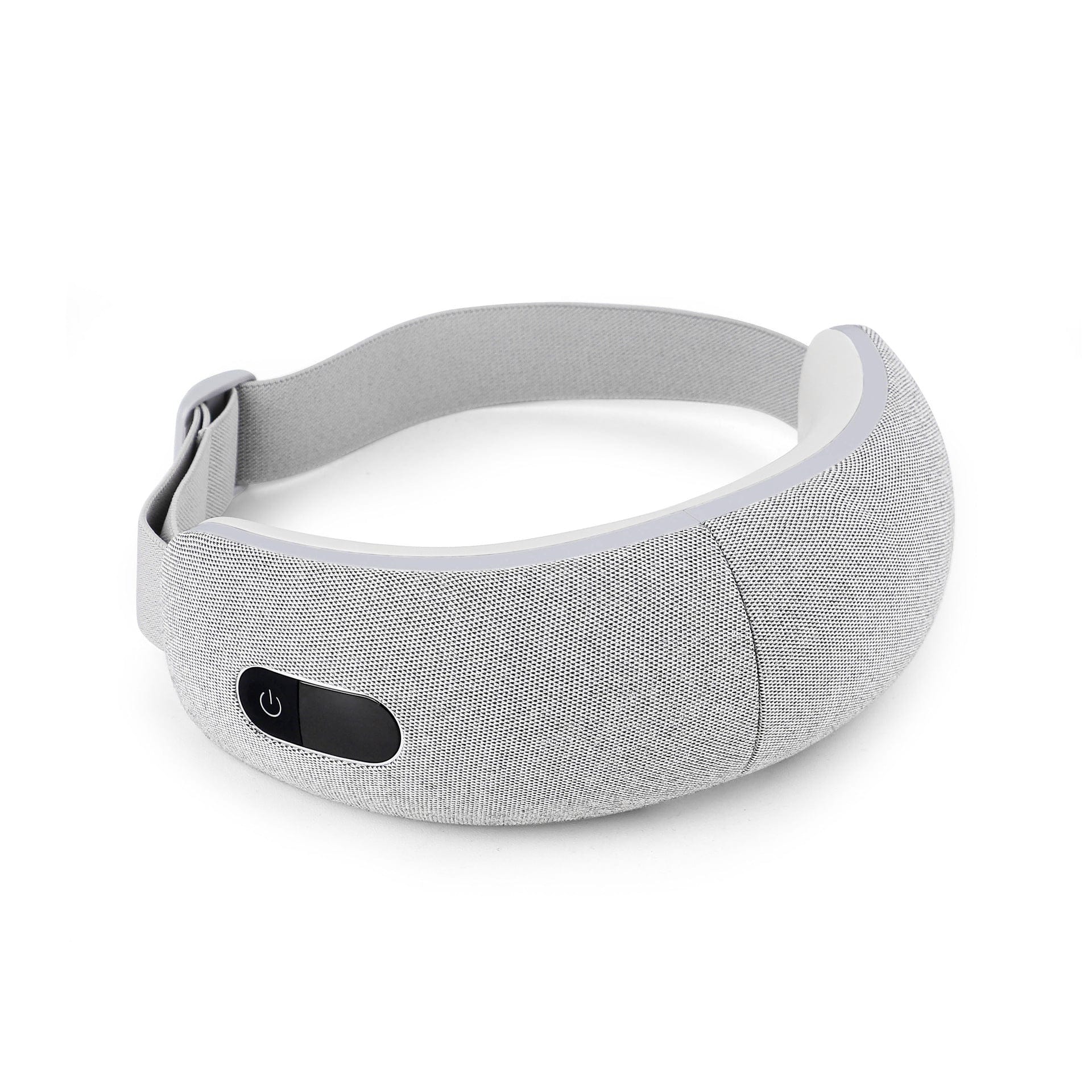 Premium Three-layer Airbag Smart Electric Eye Massager - Electrical Accessories from Empire of LaTz - Only £86.53! Explore at Empire of LaTz