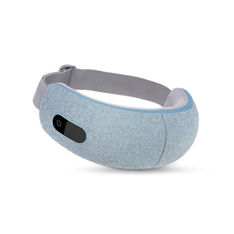 Empire of LaTz Electrical Accessories Three-layer Airbag Smart Electric Eye Massager