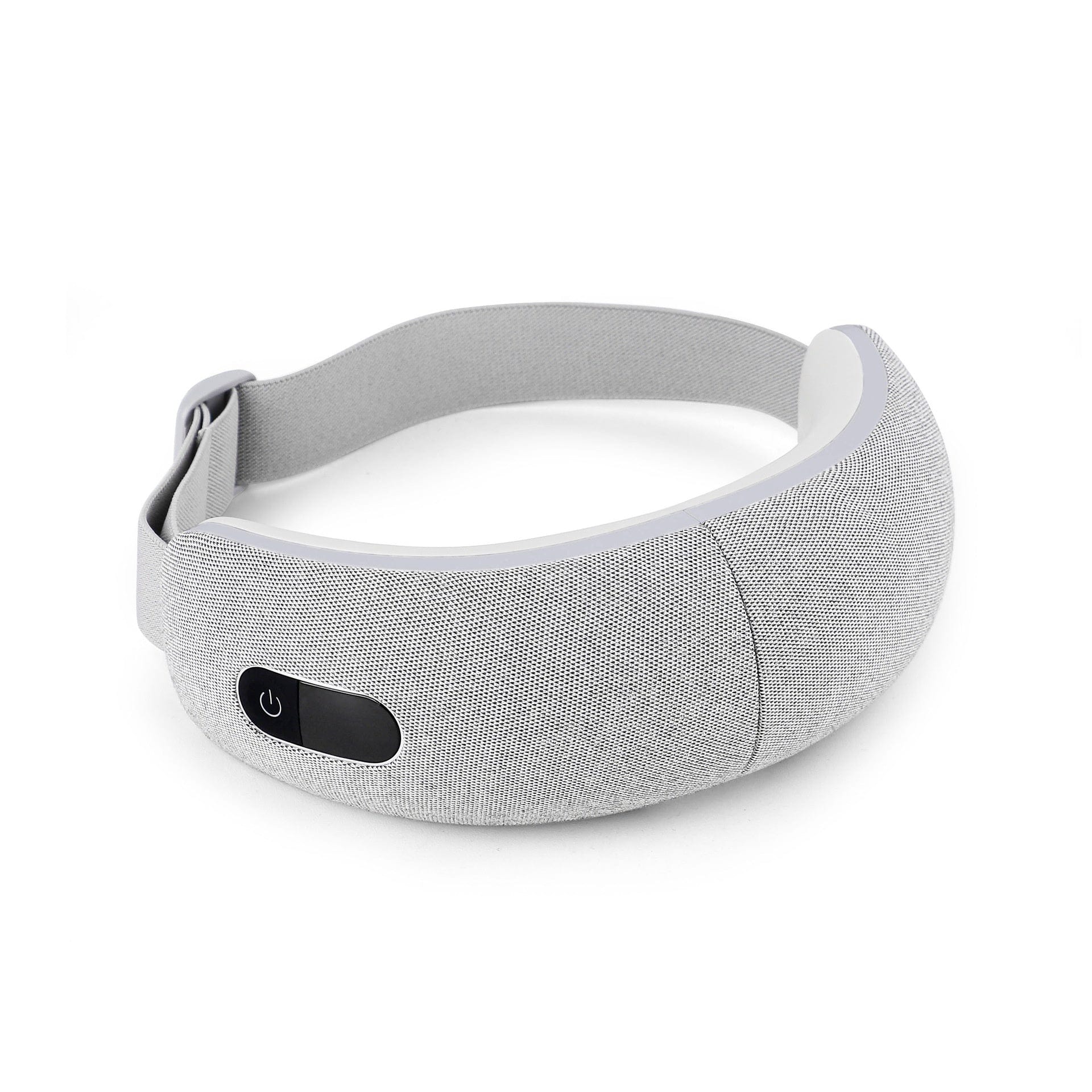 Empire of LaTz Electrical Accessories Three-layer Airbag Smart Electric Eye Massager