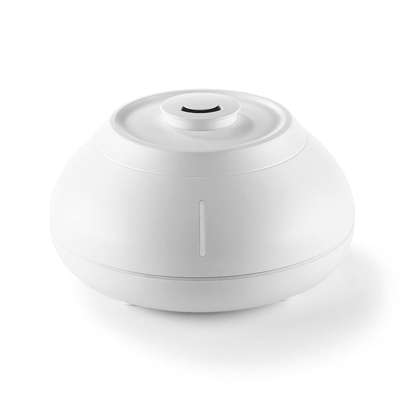 Premium New Humidifier Colorful Simulation Flame Aroma Diffuser Desktop Creativity Humidifier For Home Room - Electrical Accessories from Empire of LaTz - Only £26.53! Explore at Empire of LaTz