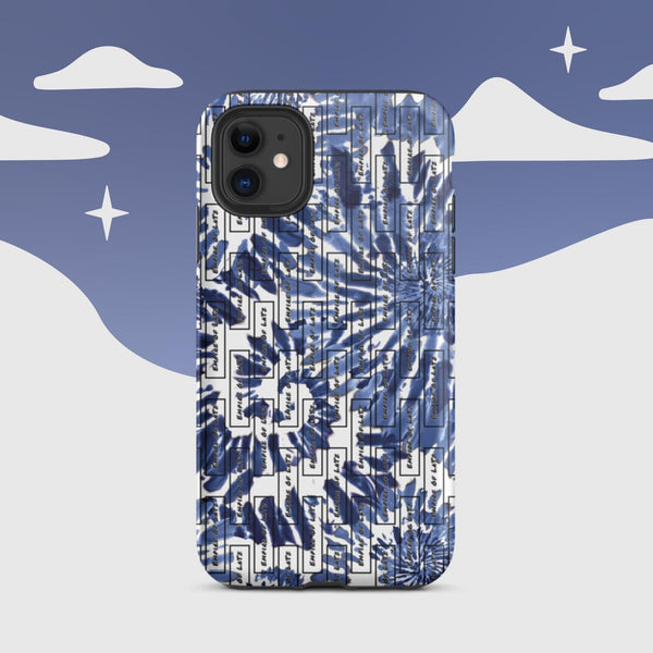 Premium Tough Case for iPhone® -  from Empire of LaTz - Only £16.27! Explore at Empire of LaTz