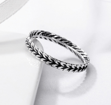 Premium Rings For Women - jewellery from Empire of LaTz - Only £9.99! Explore at Empire of LaTz