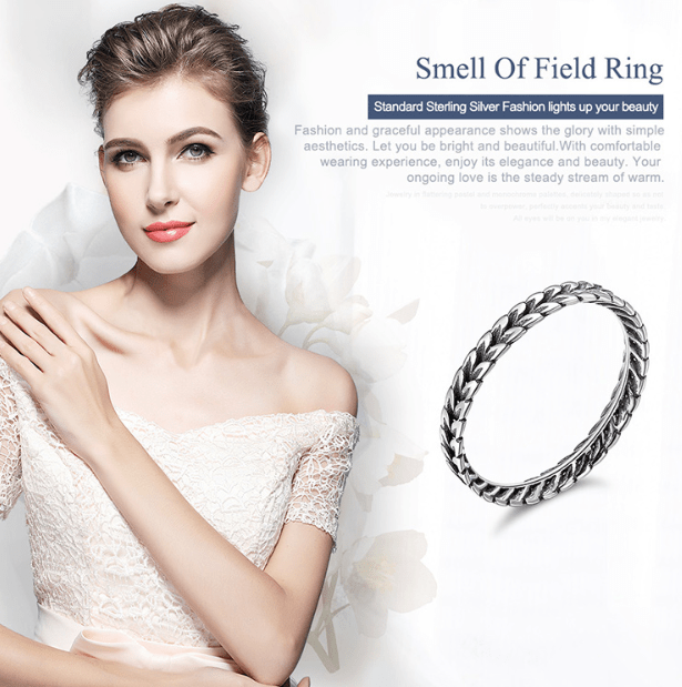 Premium Rings For Women - jewellery from Empire of LaTz - Only £9.99! Explore at Empire of LaTz