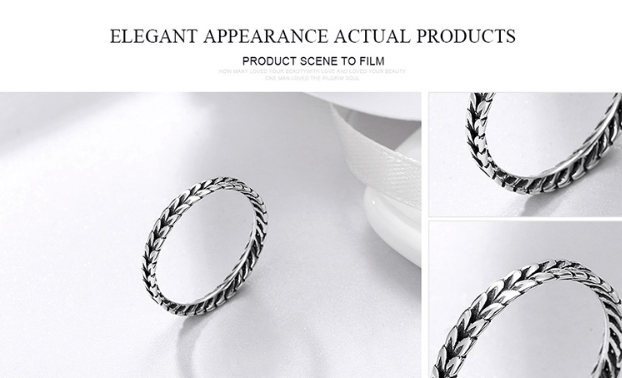 Premium Rings For Women - jewellery from Empire of LaTz - Only £9.99! Explore at Empire of LaTz