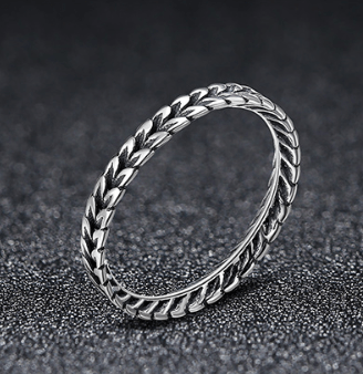Premium Rings For Women - jewellery from Empire of LaTz - Only £9.99! Explore at Empire of LaTz