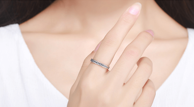 Premium Rings For Women - jewellery from Empire of LaTz - Only £9.99! Explore at Empire of LaTz