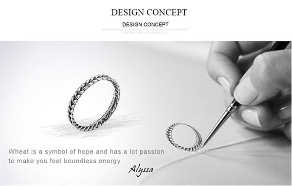 Premium Rings For Women - jewellery from Empire of LaTz - Only £9.99! Explore at Empire of LaTz