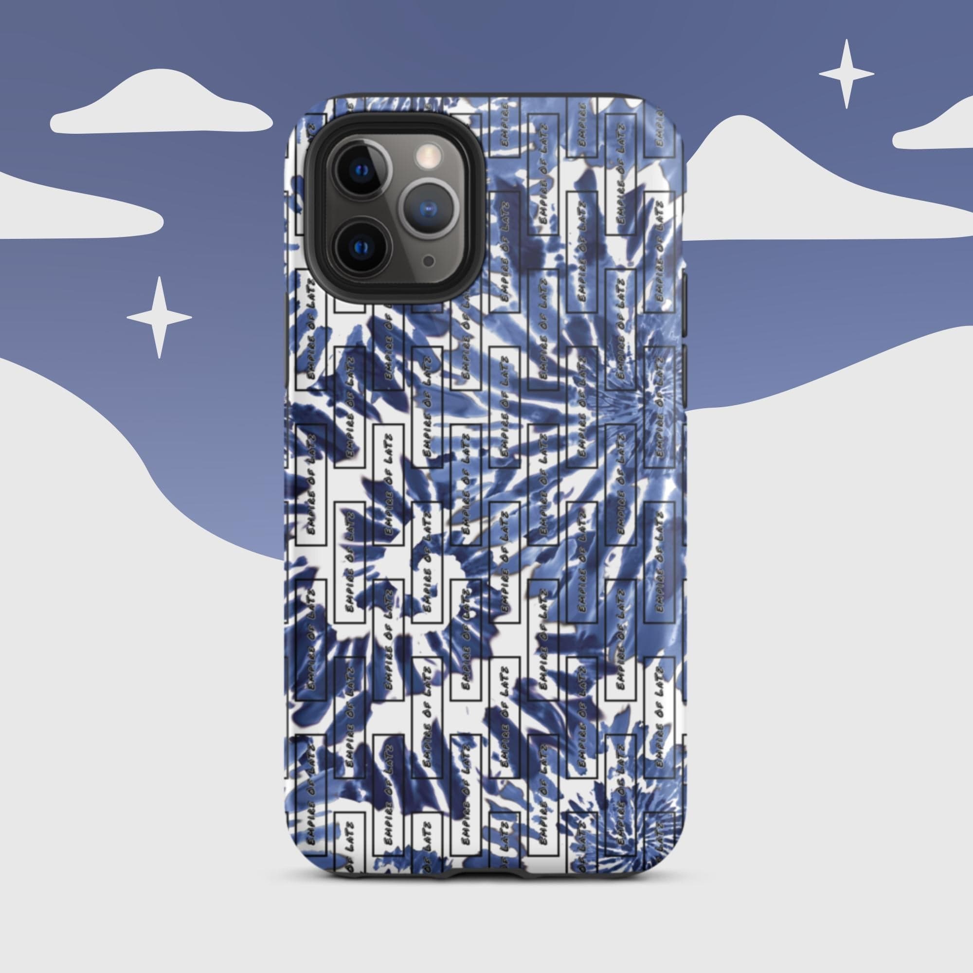 Premium Tough Case for iPhone® -  from Empire of LaTz - Only £16.27! Explore at Empire of LaTz