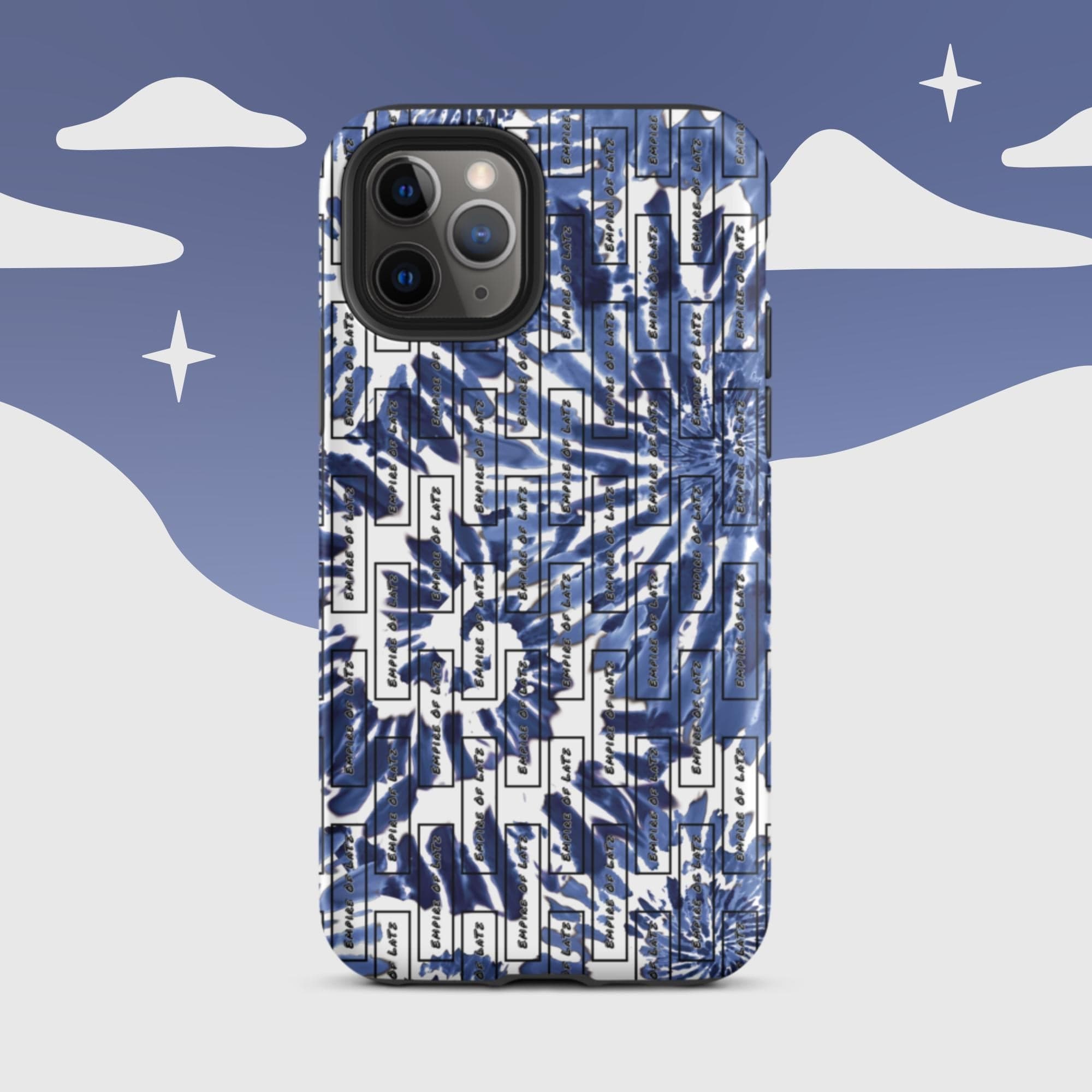 Premium Tough Case for iPhone® -  from Empire of LaTz - Only £16.27! Explore at Empire of LaTz