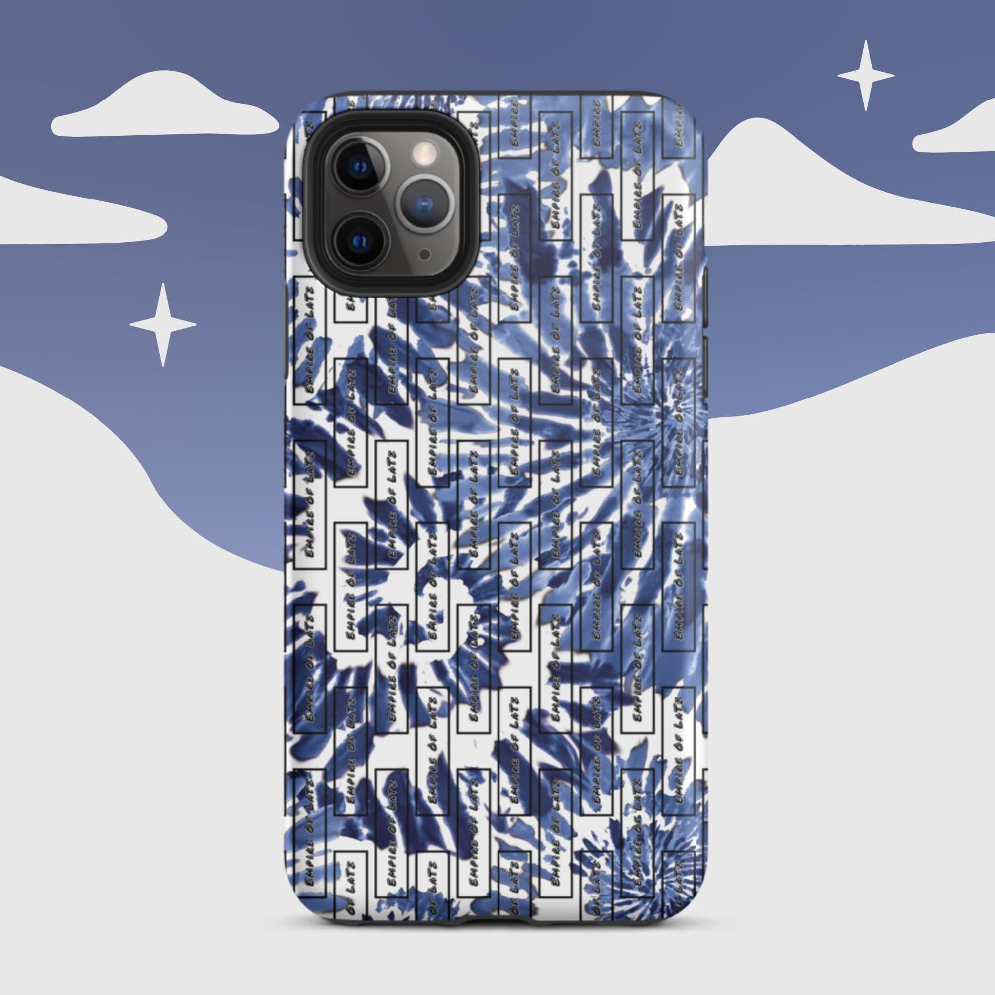 Premium Tough Case for iPhone® -  from Empire of LaTz - Only £16.27! Explore at Empire of LaTz