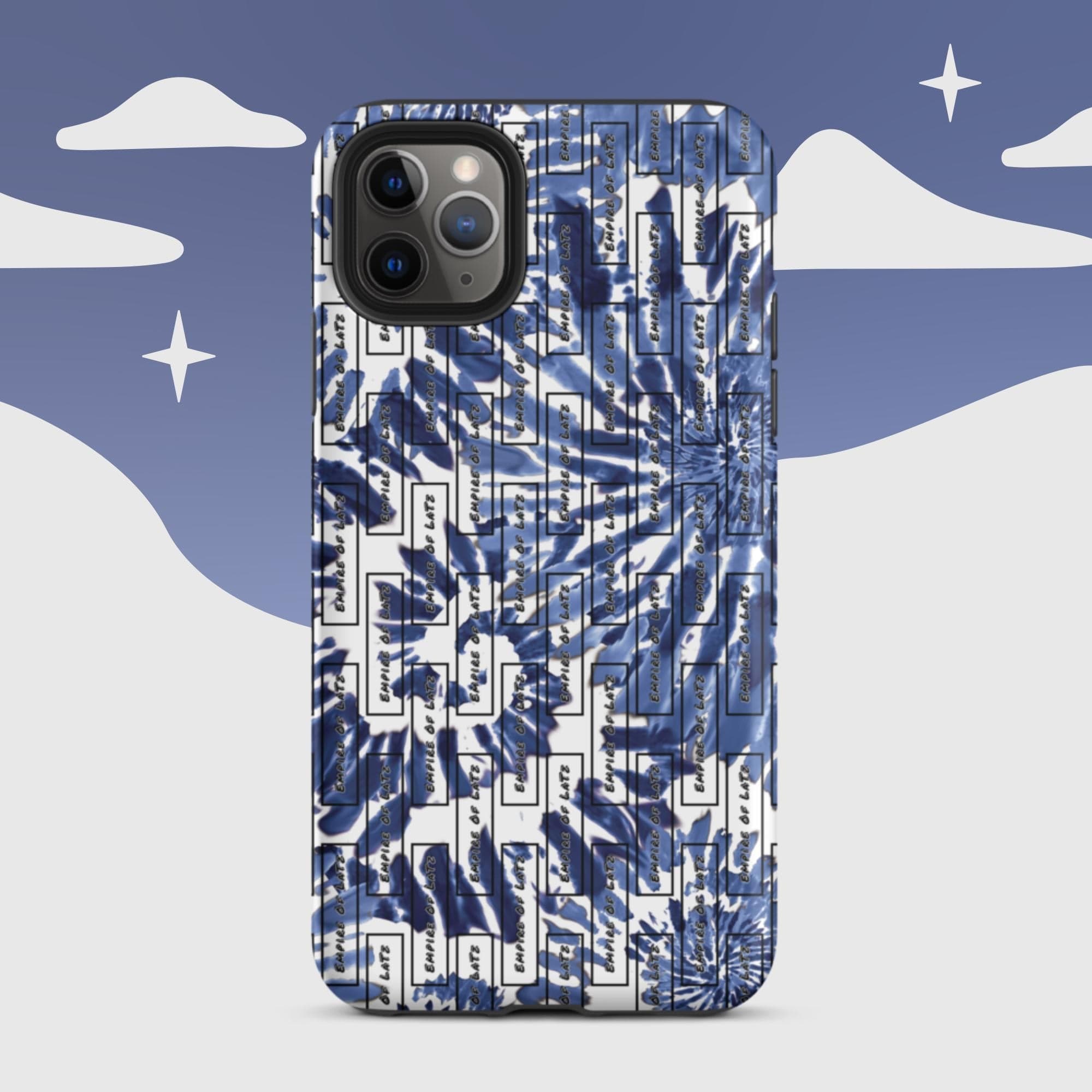 Premium Tough Case for iPhone® -  from Empire of LaTz - Only £16.27! Explore at Empire of LaTz