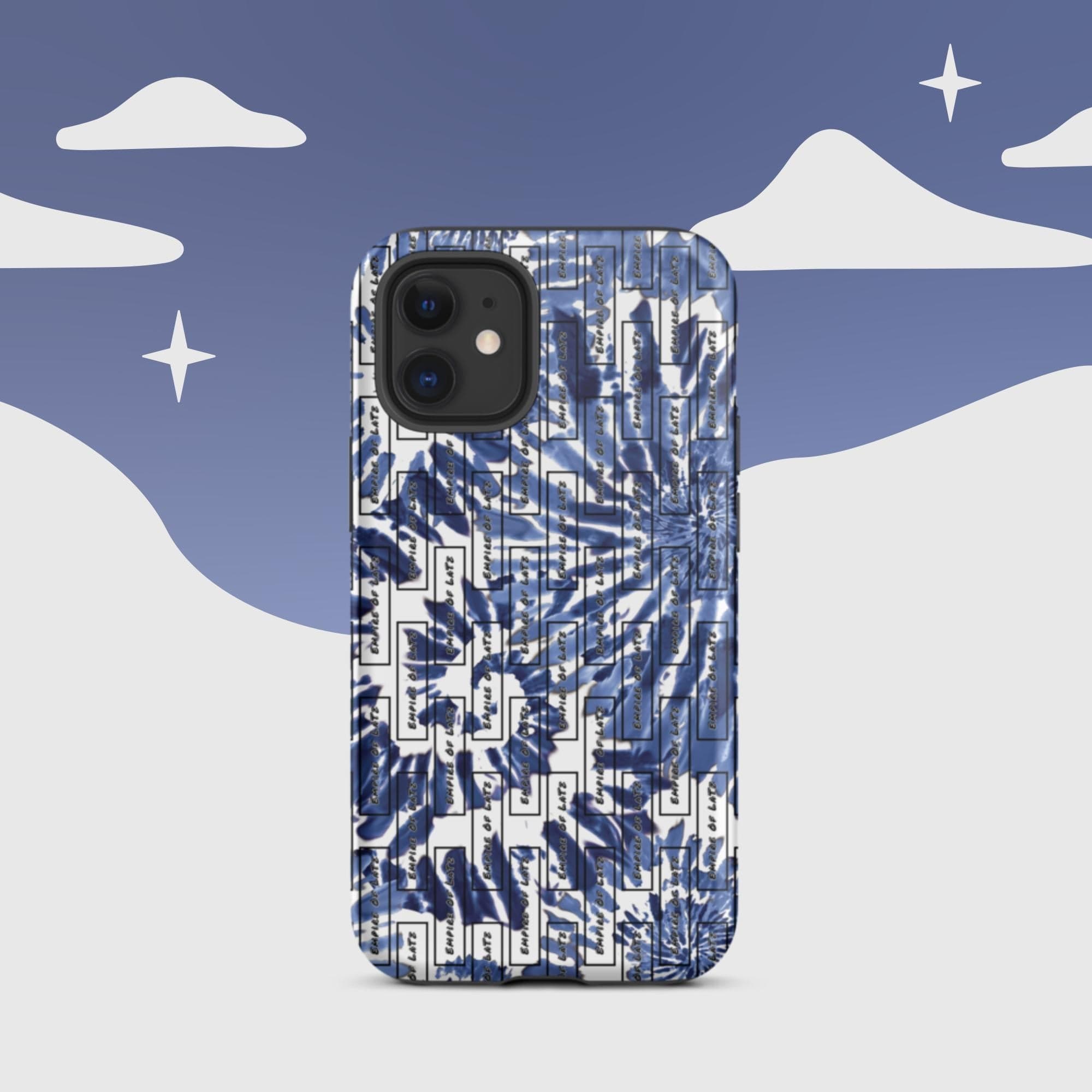 Premium Tough Case for iPhone® -  from Empire of LaTz - Only £16.27! Explore at Empire of LaTz