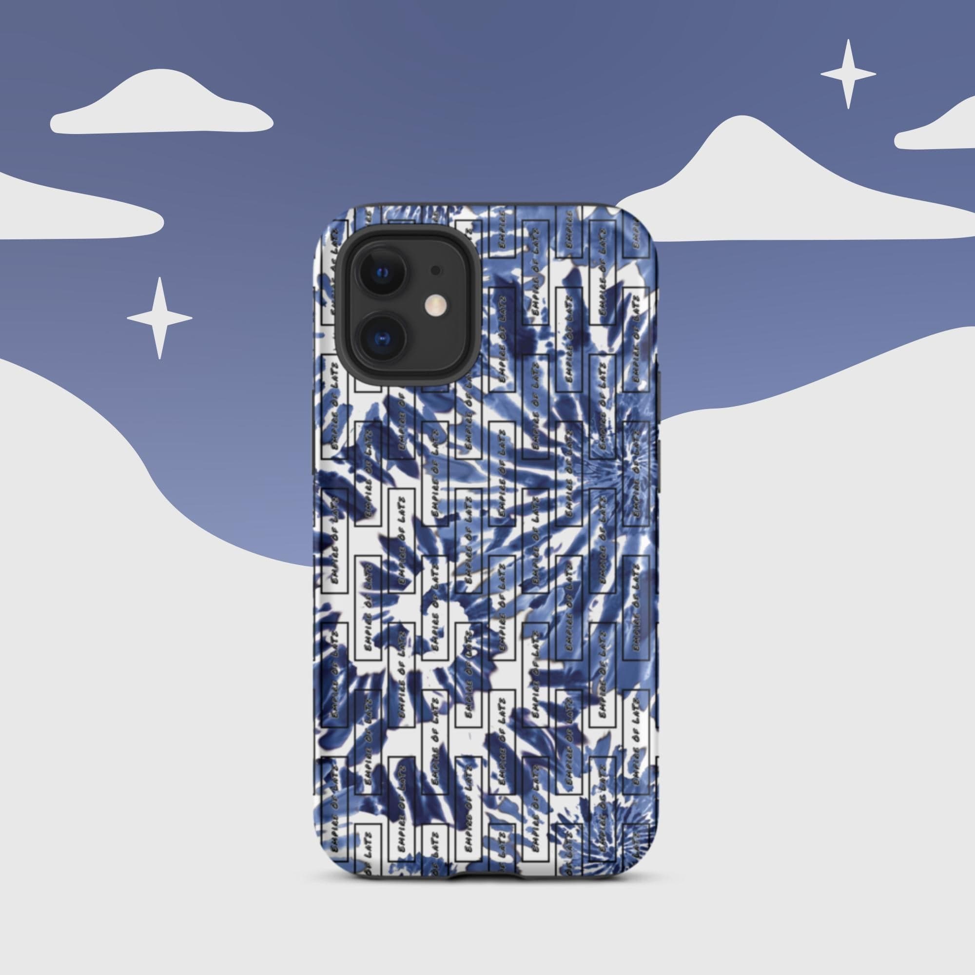 Premium Tough Case for iPhone® -  from Empire of LaTz - Only £16.27! Explore at Empire of LaTz