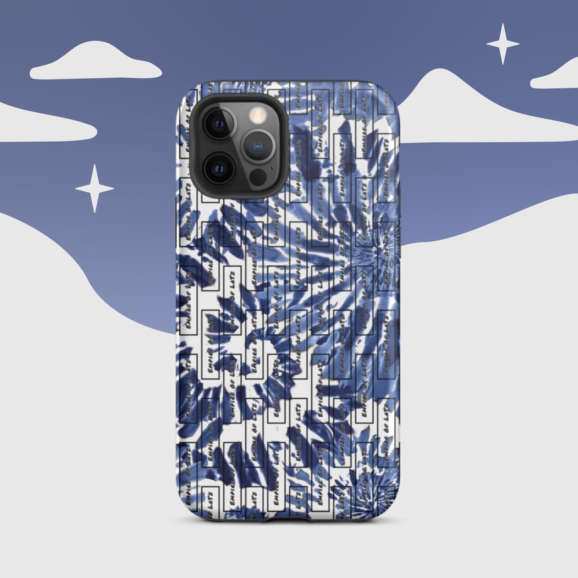 Premium Tough Case for iPhone® -  from Empire of LaTz - Only £16.27! Explore at Empire of LaTz