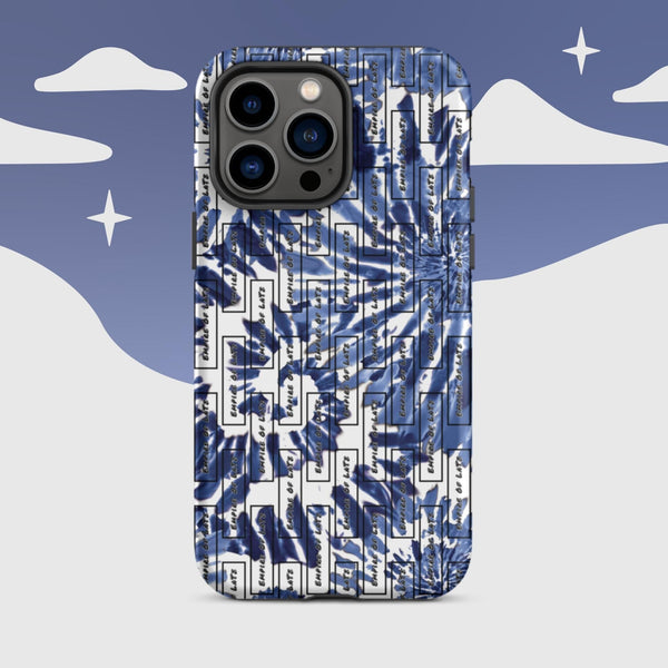 Premium Tough Case for iPhone® -  from Empire of LaTz - Only £16.27! Explore at Empire of LaTz