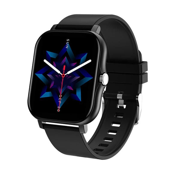 Premium Z60 smart watch Bluetooth smart wear card phone watch - Watch from Empire of LaTz - Only £21.75! Explore at Empire of LaTz