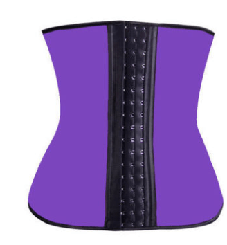 Premium Women's Waist Trainer Corset - womens lingerie from Empire of LaTz - Only £9.99! Explore at Empire of LaTz