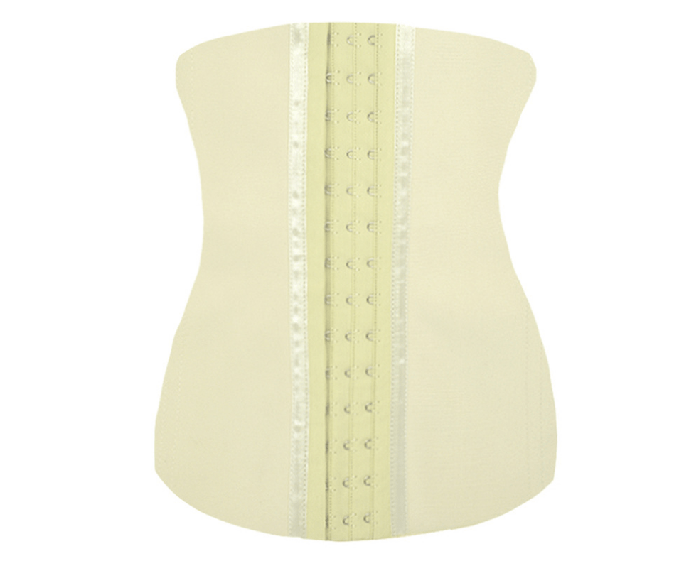 Premium Women's Waist Trainer Corset - womens lingerie from Empire of LaTz - Only £9.99! Explore at Empire of LaTz