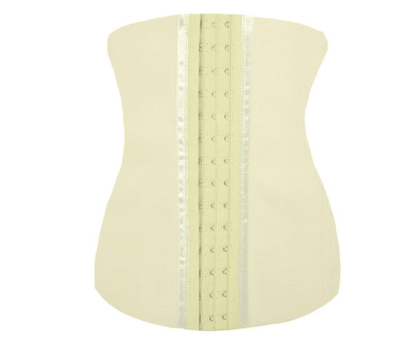 Premium Women's Waist Trainer Corset - womens lingerie from Empire of LaTz - Only £9.99! Explore at Empire of LaTz