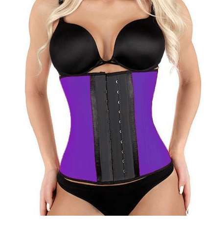 Premium Women's Waist Trainer Corset - womens lingerie from Empire of LaTz - Only £9.99! Explore at Empire of LaTz